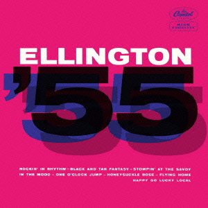 ellington 55