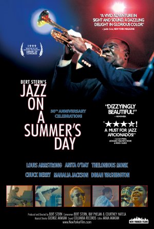 Jazz_on_a_Summer's_Day_FilmPoster