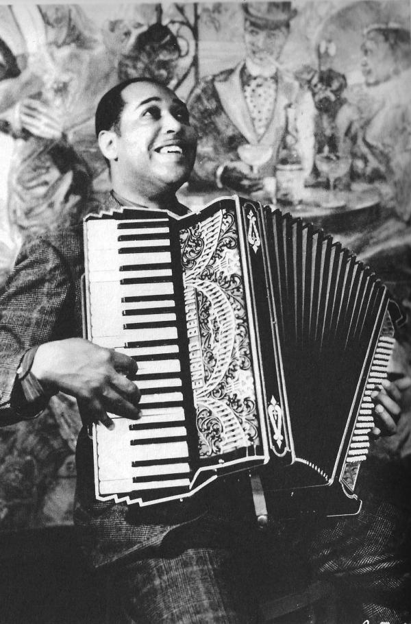 ellington-accordion