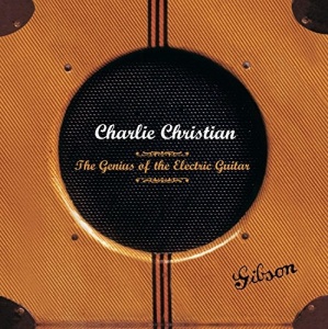 charlie christian