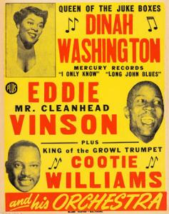heritage-auctions-posters-dinah-washington