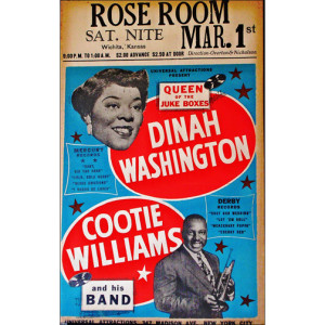 j46-dinah-washington-large-300x300 (1)