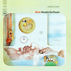 Thelonious_Monk_-_straight,_no_chaser