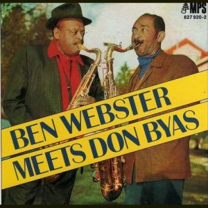 Ben-Webster-Meets-Don-Byas-cover