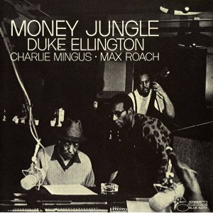 money jungle