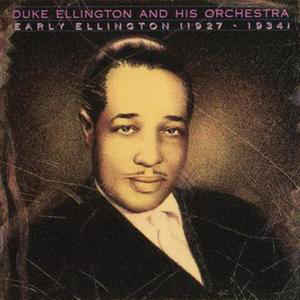 early ellington