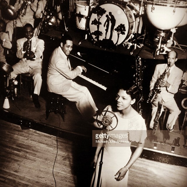 IMG_20180601_203647_923