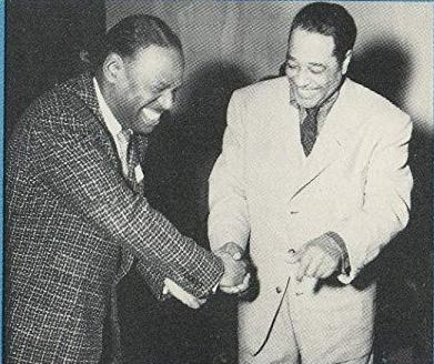 91Gg3tO-MnL._SL1500_