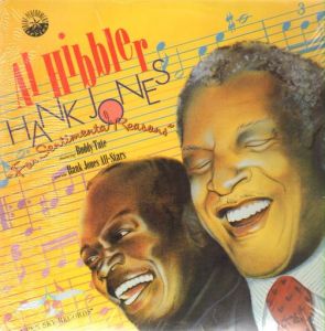 alhibbler.hankjones-forsentimentalreasons