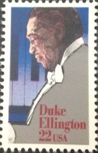 duke stamp