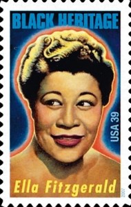 ella stamp