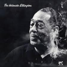 Intimate Ellington