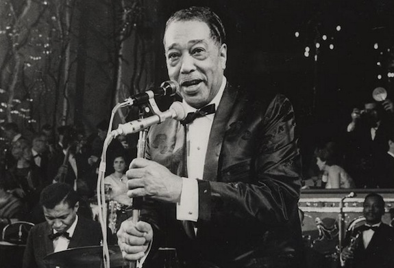 Ellington at the mic.jpg