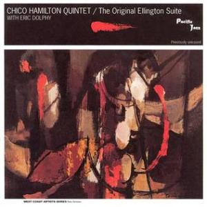 The_Original_Ellington_Suite