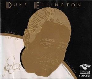 Black brown and beige2