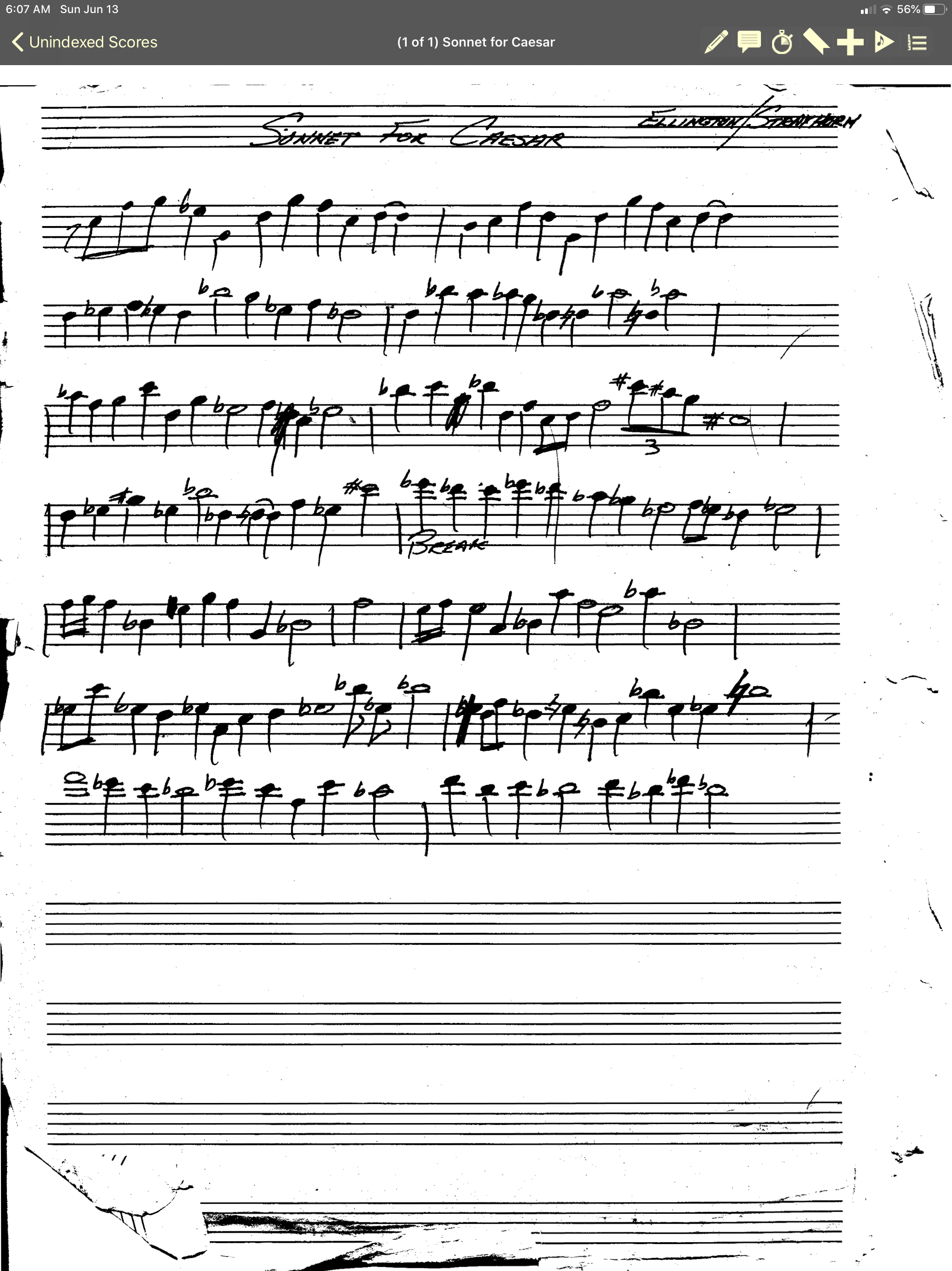 8C5A9F7C-CD0E-421F-BF30-8F1E7E72041B