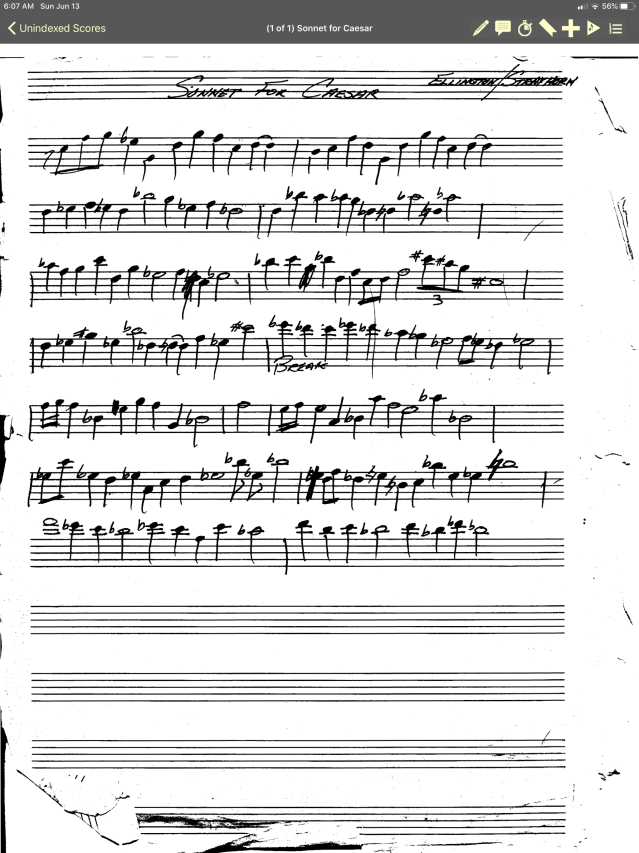 8C5A9F7C-CD0E-421F-BF30-8F1E7E72041B