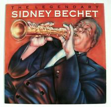 Bechet
