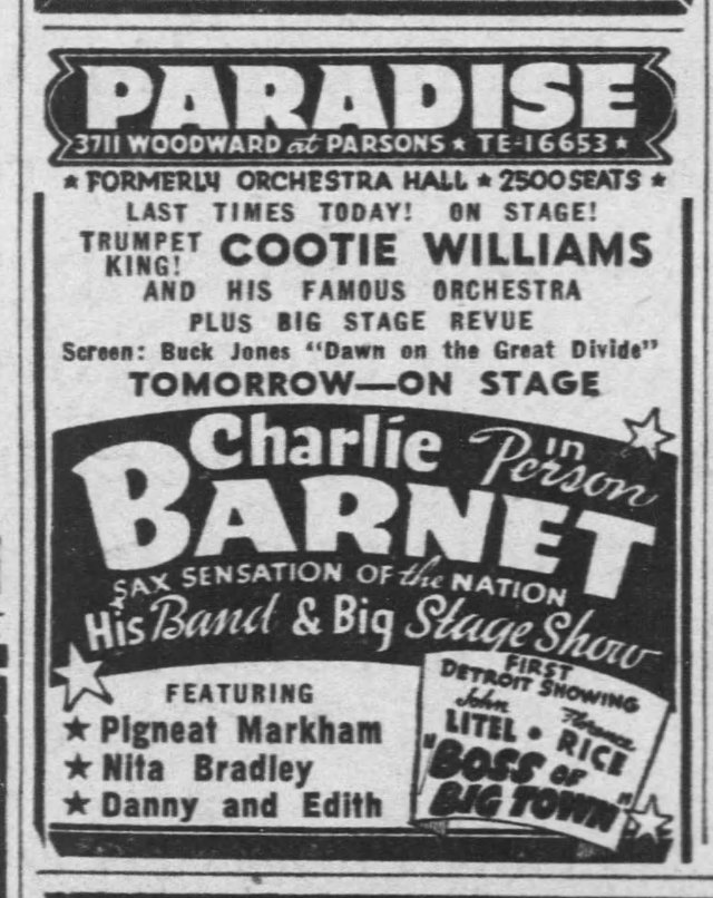 Detroit_Free_Press_Thu__Jan_14__1943_