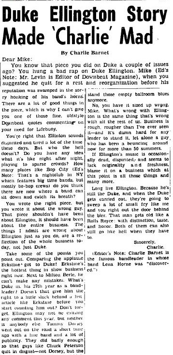 Los Angeles Sentinel, 30 June 1949