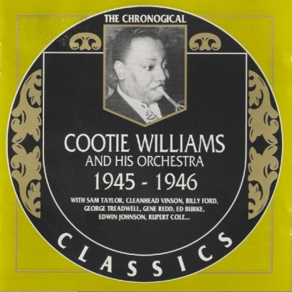 R-14436869-1574512198-5518