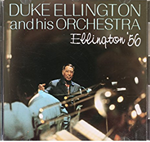 51T55hAvGcL._SR600,315_PIWhiteStrip,BottomLeft,0,35_PIStarRatingFIVE,BottomLeft,360,-6_SR600,315_SCLZZZZZZZ_FMpng_BG255,255,255