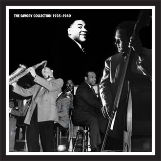 R-12821961-1542616475-9455