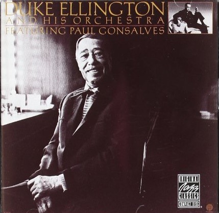 Featuring_Paul_Gonzalves