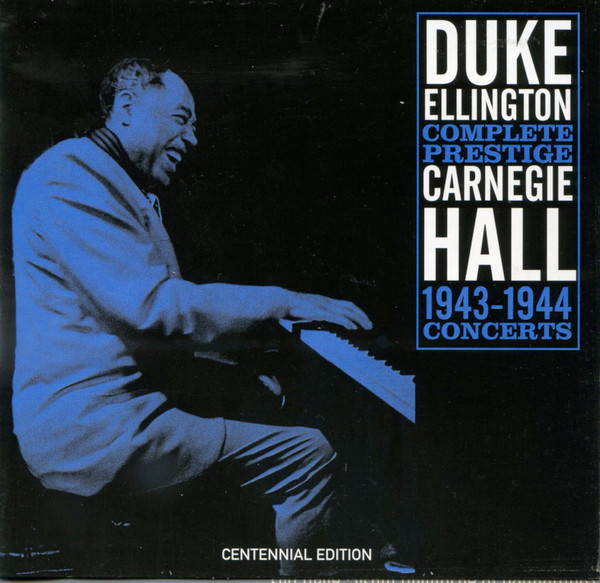 R-15993016-1601560900-6261